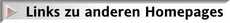Links zu andern Homepages 