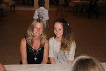 Weidenthaler Feuerwehrball 2013