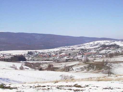 Weidenthal April 2001
