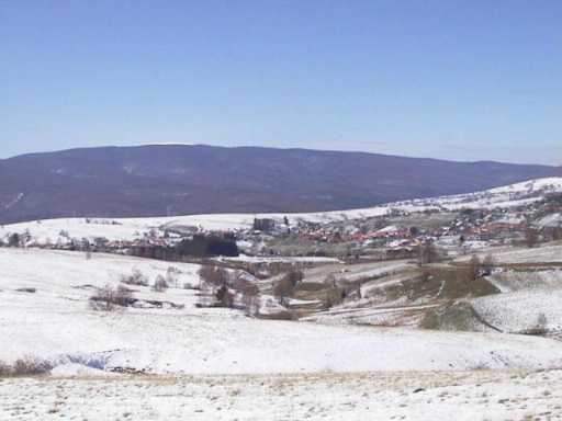 Weidenthal April 2001