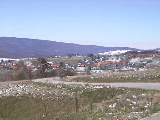 Weidenthal April 2001