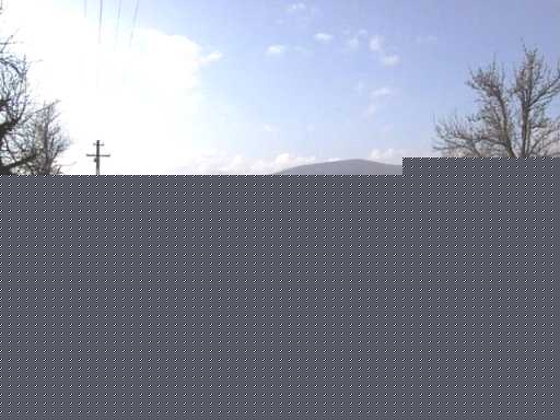 Obere Gasse