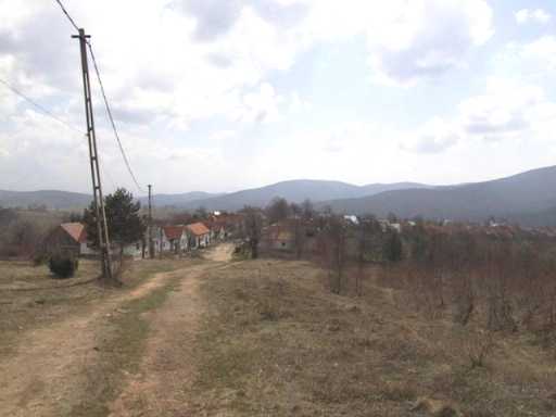 Wolfsberg