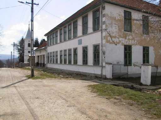 Schule