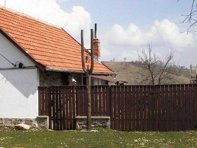 Haus der Knstler