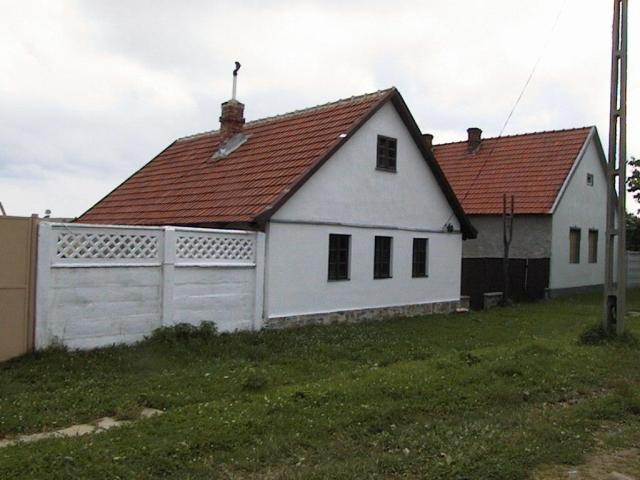Haus der Knstler