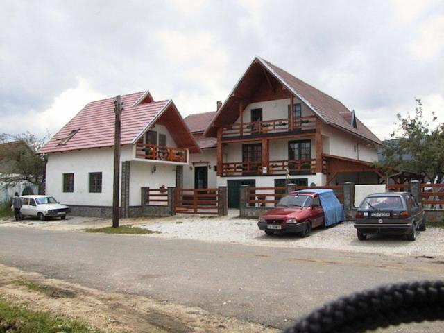Bar, Restaurant und Hotel Asta