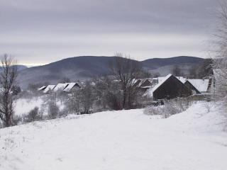 wolfsberg